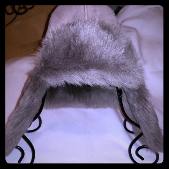 UGG Accessories - Toscana